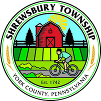 Shrewsbury Township